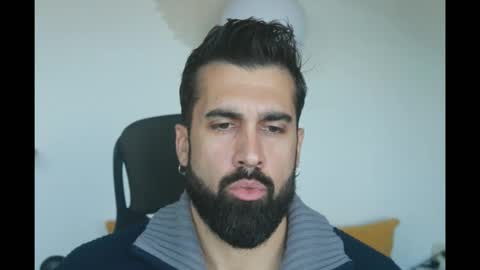 Snapshot of 1uno66 chatting on November 15, 11:07 am 1uno66 online show from November 15, 11:07 am