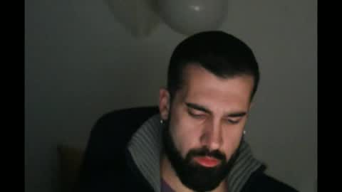 1uno66 online show from December 17, 5:30 pm