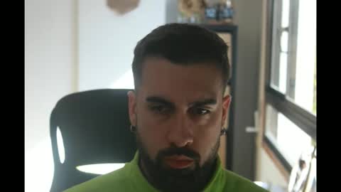 1uno66 online show from February 24, 11:52 am