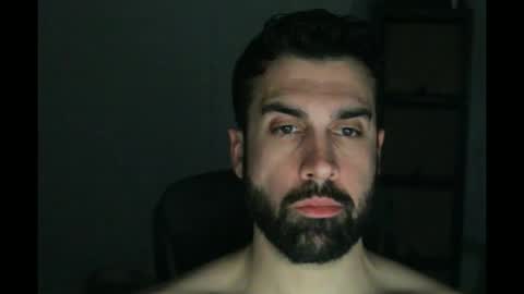 1uno66 online show from March 26, 10:48 pm