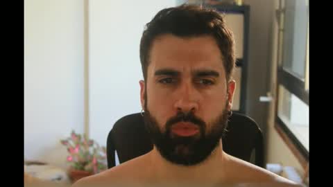 1uno66 online show from March 30, 5:14 pm