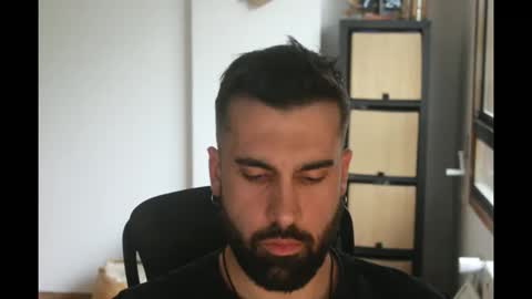 1uno66 online show from April 6, 5:25 pm