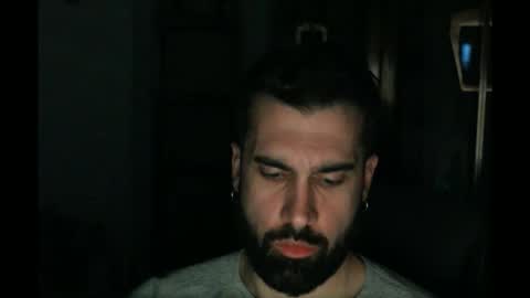 1uno66 online show from April 21, 8:44 pm