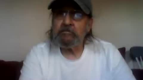 1valentine online show from November 19, 5:02 pm