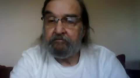 1valentine online show from March 7, 2:58 pm