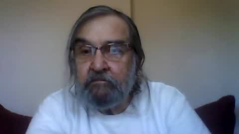 1valentine online show from March 15, 3:40 pm