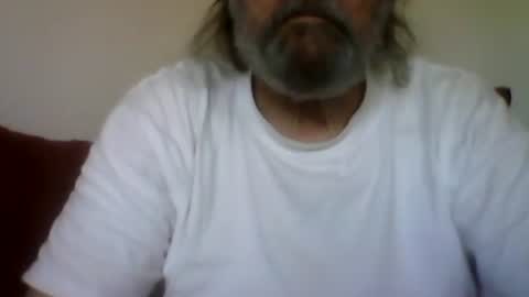 1valentine online show from May 7, 7:19 pm