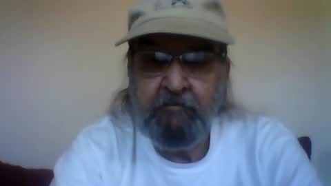 1valentine online show from May 9, 3:17 pm