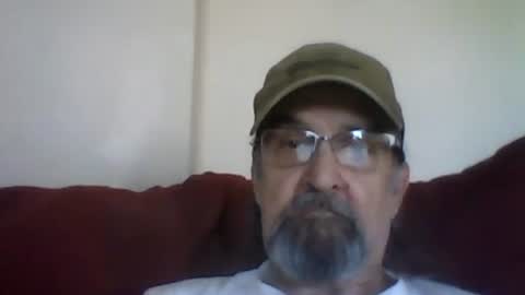 1valentine online show from May 20, 3:07 pm