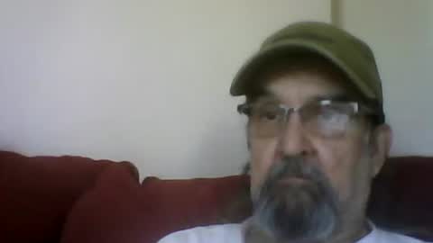 1valentine online show from May 22, 6:57 pm