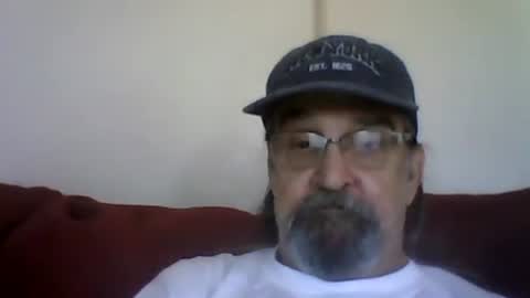 1valentine online show from May 27, 2:36 pm