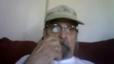 1valentine online show from May 30, 2:14 pm