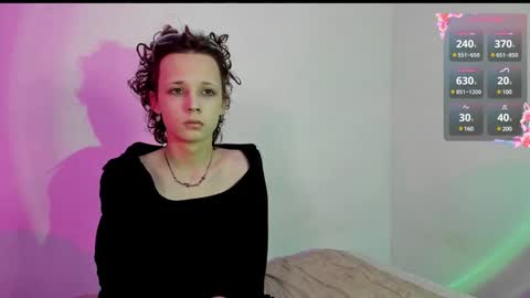 Milos online show from January 14, 10:44 pm