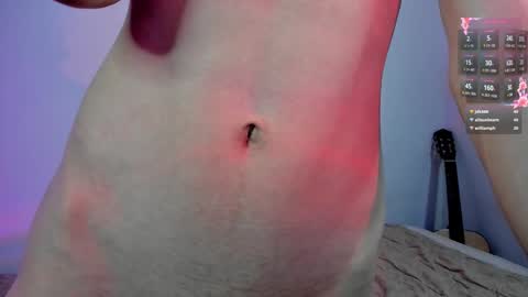 Milos online show from January 19, 3:21 pm