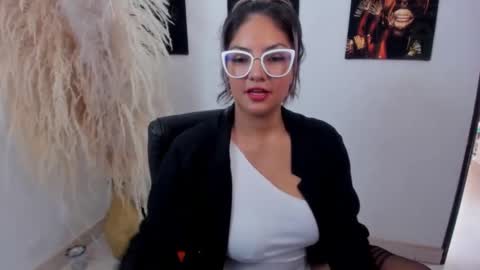 1wayra online show from February 7, 3:08 pm