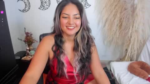 1wayra online show from February 10, 5:30 pm