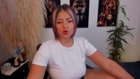 1wayra online show from November 5, 4:18 pm