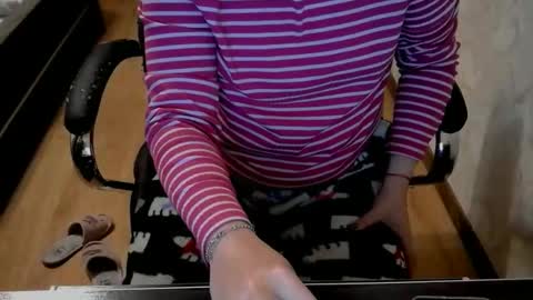 1your_hot_girls online show from October 21, 5:57 pm