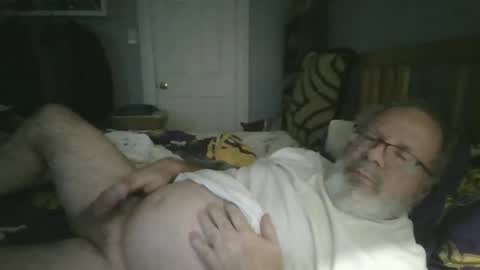 2003dynawideglide online show from March 7, 4:09 am