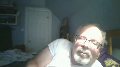 2003dynawideglide online show from April 25, 3:20 am