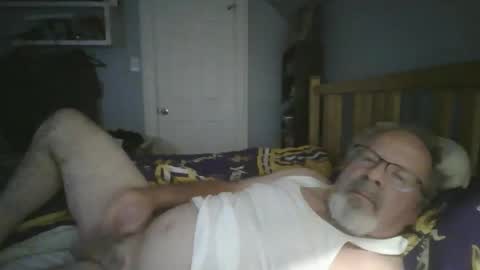 2003dynawideglide online show from May 23, 3:23 am
