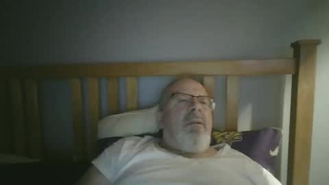 2003dynawideglide online show from June 11, 1:16 am