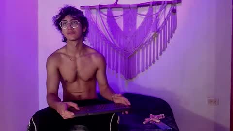 2006_tgn online show from September 13, 12:05 pm