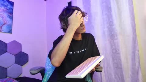 2006_tgn online show from October 3, 11:51 am