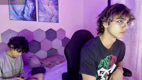 2006_tgn online show from October 12, 11:53 am