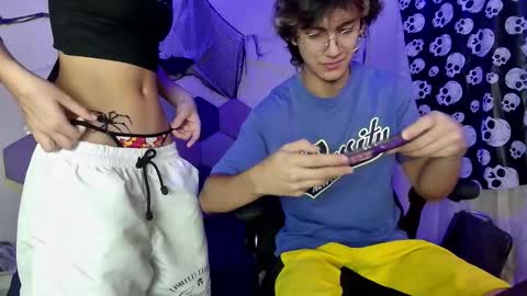 2006_tgn online show from October 20, 11:43 am