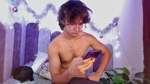 2006_tgn online show from November 30, 6:01 pm