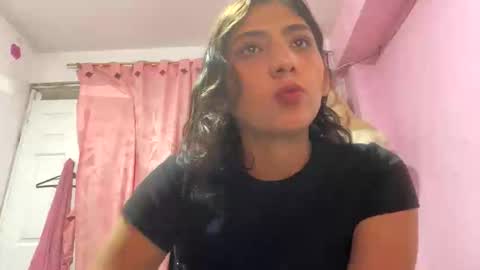 20162005aaa online show from April 6, 11:27 pm