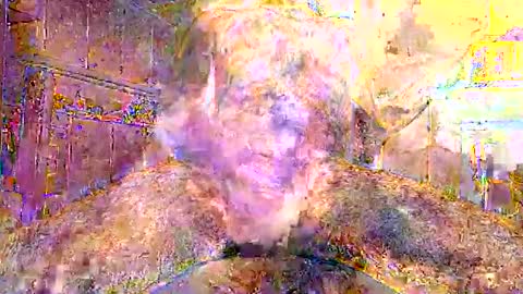 2022felipe online show from November 17, 12:49 am