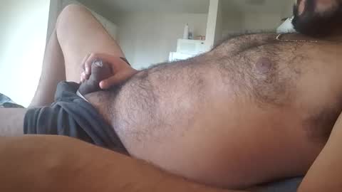 2022felipe online show from March 8, 9:29 pm