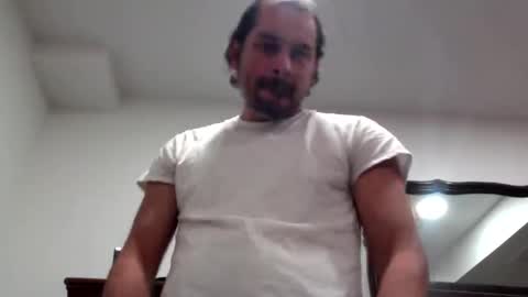 Snapshot of 2024newmiguel chatting on May 7, 9:42 pm Miguel online show from May 7, 9:42 pm