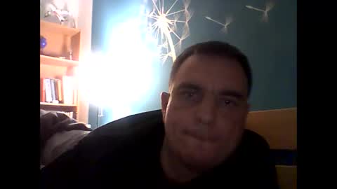 2025eyesforyou online show from February 11, 8:03 pm