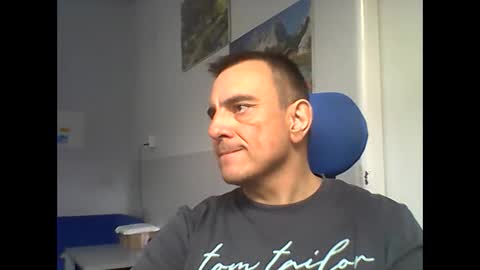 2025eyesforyou online show from February 21, 8:15 am