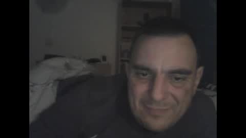 2025eyesforyou online show from February 21, 9:05 pm