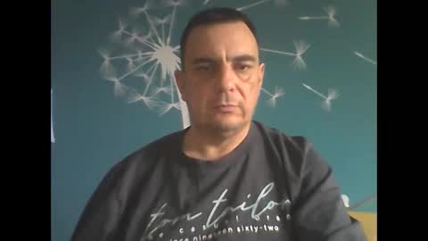 2025eyesforyou online show from February 22, 2:48 pm