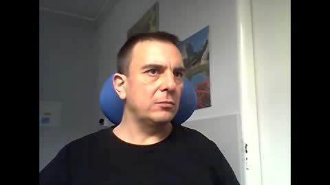 2025eyesforyou online show from February 28, 8:48 am