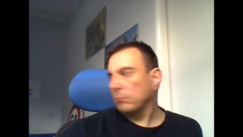 2025eyesforyou online show from March 8, 5:44 am