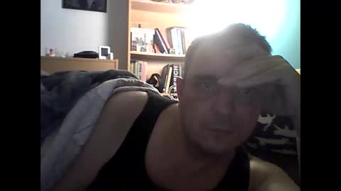 2025eyesforyou online show from March 8, 10:13 pm