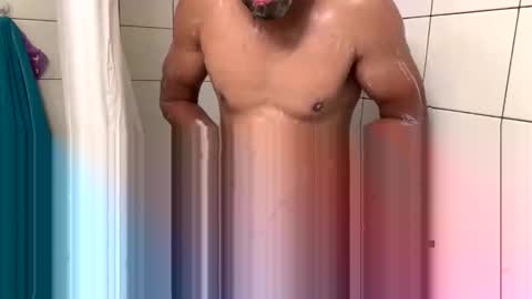 2025rob online show from October 20, 4:29 pm