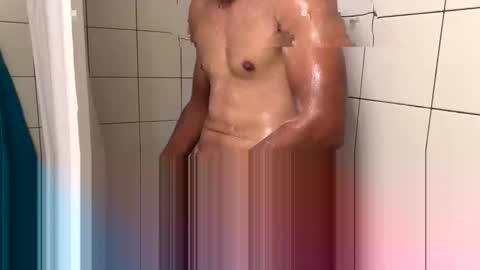 2025rob online show from October 21, 6:52 pm