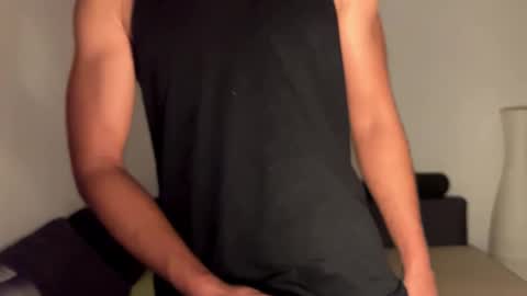 2025rob online show from November 26, 3:46 pm