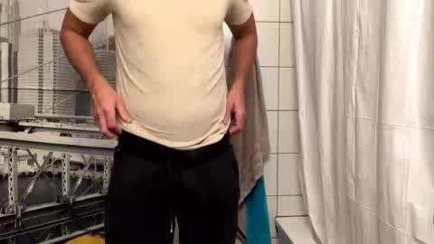 2025rob online show from February 4, 4:02 pm