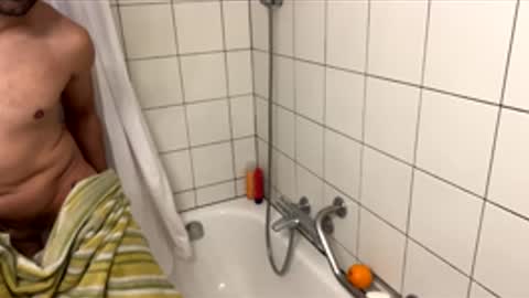 2025rob online show from February 24, 2:15 pm