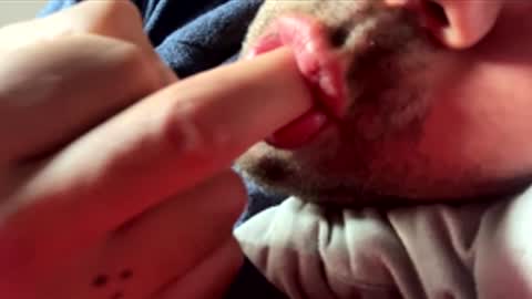 2025rob online show from March 1, 10:28 am