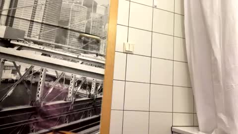 2025rob online show from March 5, 3:08 pm