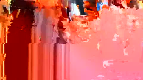 Nate Robertson online show from November 7, 6:19 pm